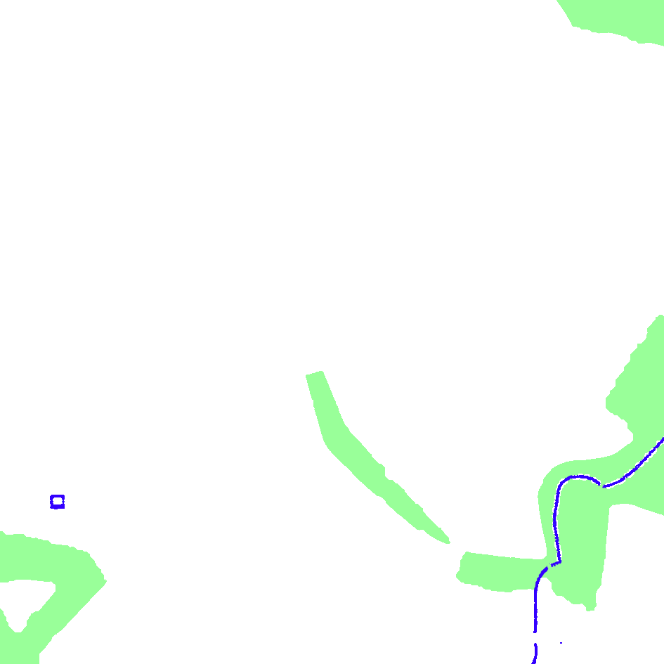 h2